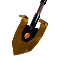 Sovereign_Shovel.png