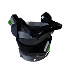 Onyx_Bucket.png