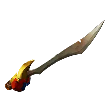 Sunshine_Parrot_Cutlass.png