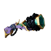 Legendary_Fortune_Blunderbuss.png