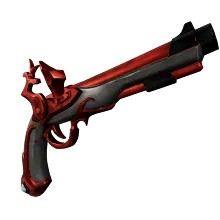 Ruby_Viper_Pistol.png