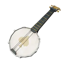 Ruffian_Sea_Dog_Banjo.png