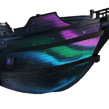 Boreal_Aurora_Hull.png