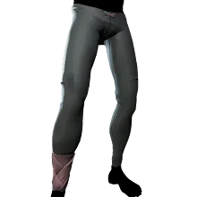 Midnight_Blades_Slim_Trousers.png