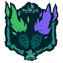 Fated_Slayer_of_Wild_Shores_emblem.png