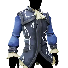 Sudds'_Jacket.png