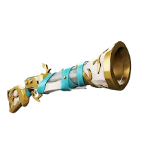 Gilded_Phoenix_Blunderbuss.png