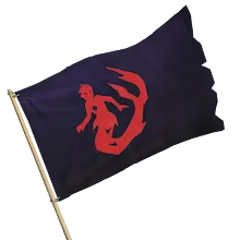 Siren's_Call_Feared_Flag.png