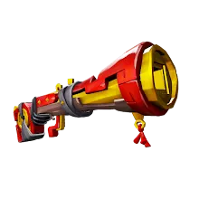 Lunar_Festival_Blunderbuss.png