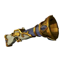 Bleakheart_Banshee_Blunderbuss.png