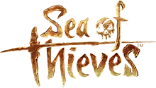 SoT_logo_vertical_colour.png