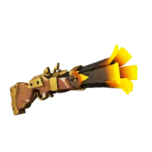 Scorched_Forsaken_Ashes_Blunderbuss.png