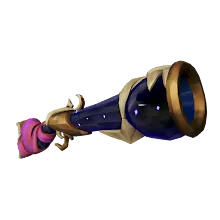 Lodestar_Blunderbuss.png