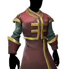 Eastern_Winds_Ruby_Pristine_Jacket.png