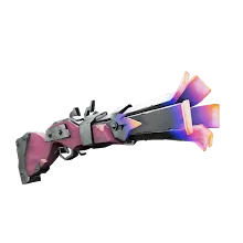 Seared_Forsaken_Ashes_Blunderbuss.png