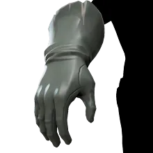 Sturdy_Gloves.png