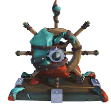 Ocean_Crawler_Wheel.png