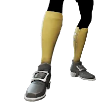 Stygian_Admiral_Boots.png