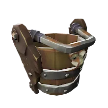 Bucket_of_The_Wailing_Barnacle.png