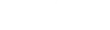 SoT_logo_horizontal_white.png