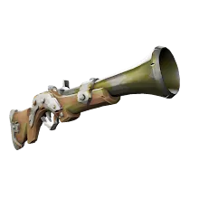 Blunderbuss_of_the_Silent_Barnacle.png