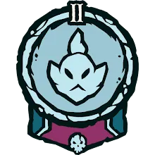 Shipmate_of_the_Siren's_Wrath_emblem.png