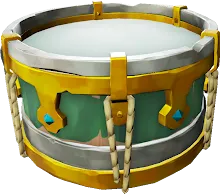 drum1.png