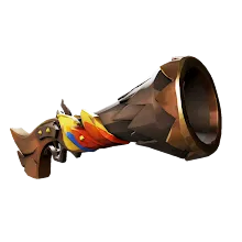 Sunshine_Parrot_Blunderbuss.png