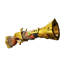 Gold_Hoarders_Blunderbuss.png