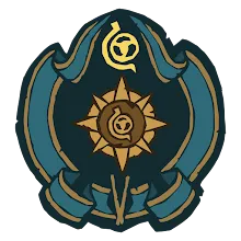 1_Admiral_of_Merchant_Emissaries_emblem.png