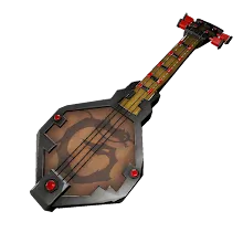 Eastern_Winds_Ruby_Banjo.png