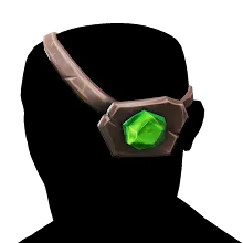 Emerald_Sovereign_Eyepatch.png