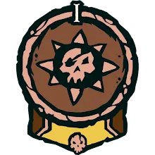 Castaway_of_Ancient_Gold_emblem.png