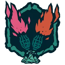 Fated_Slayer_of_Raging_Skies_emblem.png