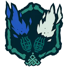 Fated_Slayer_of_Ancient_Sands_emblem.png