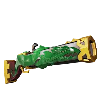 Eastern_Winds_Jade_Blunderbuss.png