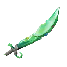 Emerald_Ocean_Crawler_Cutlass.png