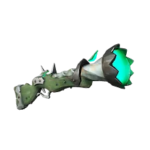 Guardian_Ghost_Blunderbuss.png