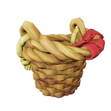 Bunny's_Bounty_Bucket.png