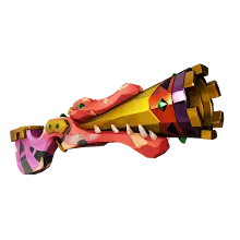 Paradise_Garden_Blunderbuss.png