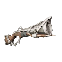 Silver_Sepulchre_Blunderbuss.png