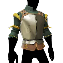 Emerald_Imperial_Sovereign_Jacket.png