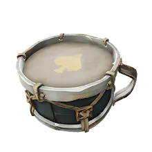 Ruffian_Sea_Dog_Drum.png