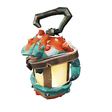 Ocean_Crawler_Lantern.png