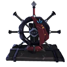 Order_of_Souls_Wheel.png