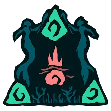 Shrine_of_Tribute_emblem.png