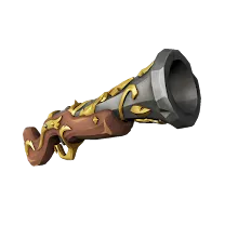 Gold_Leaf_Blunderbuss.png