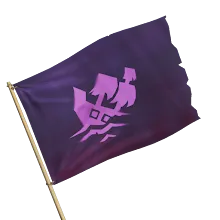 Sunken_Dreams_Ill-Fated_Flag.png