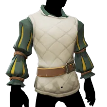 Emerald_Imperial_Sovereign_Shirt.png