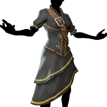 Stygian_Admiral_Dress.png